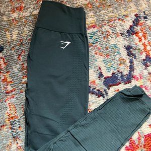 Gymshark Women's Vital Seamless 2.0 Leggings